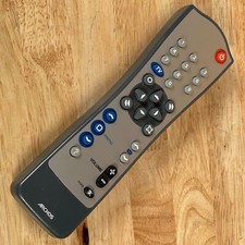 Archos Gray Wireless Remote