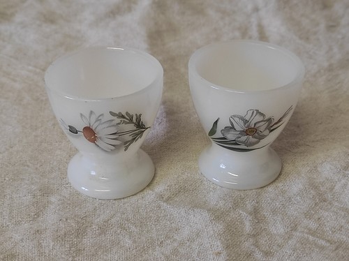 Coquetiers arcopal déco - en,