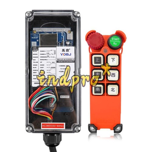 1pcs new f21 e2m industrial - 1pcs,
