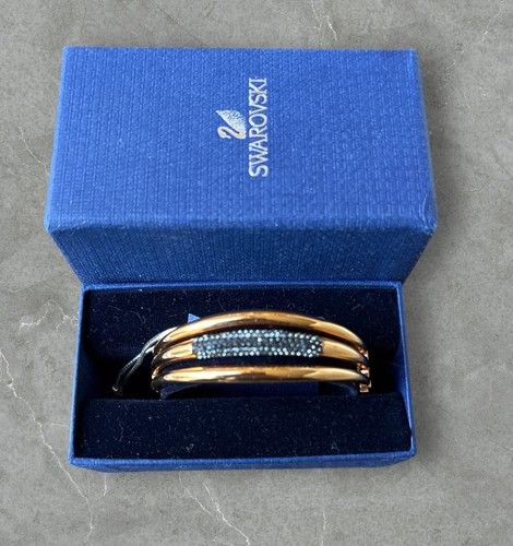 Bracelet swarovski cypress - bracelet, cypress"