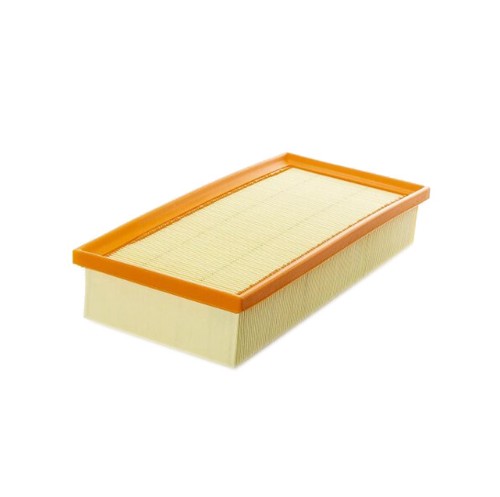Filtre air pour - à, c5