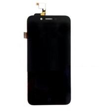 Ecran complet ZTE Blade L4