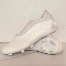 ADIDAS PREDATOR PRECISION .3