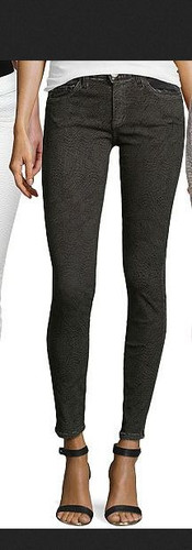 Habitual harlot charcoal - habitual,