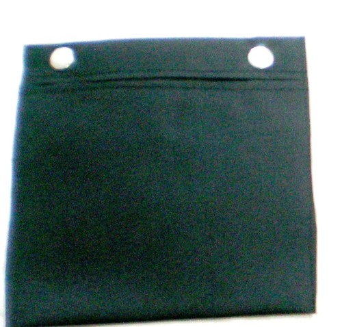 Fauconnerie cordura - fauconnerie,
