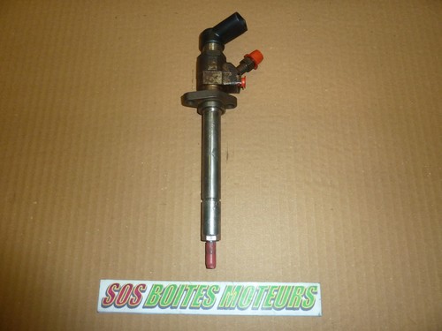 Injecteur peugeot 407 - 2.0, hdi