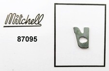 Pièce Mitchell / Mitchell reel parts Référence 87095