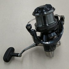 DAIWA POWERSURF SS 3500QD