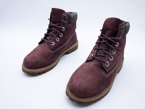 Timberland unisex bottines - timberland, à
