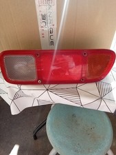 feu arriere droit occasion terrano/maverick