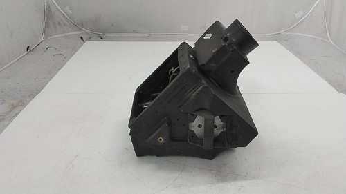 Ktm lc4 640 boîtier de - 640,