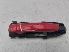 Audi A1 2023 Essence Poignée