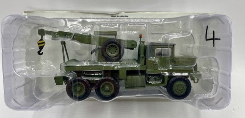 Camion berliet gbc dépanneuse - camion,