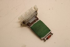 RESISTANCE CHAUFFE Citroën C1