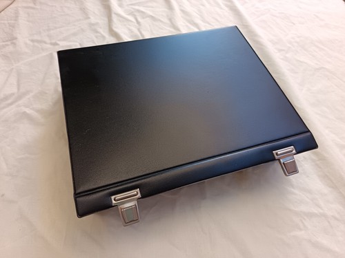 Valise rangement valisette - valise,