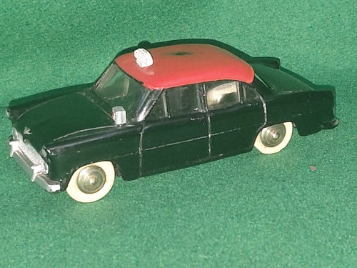 Dinky toys france - toys,