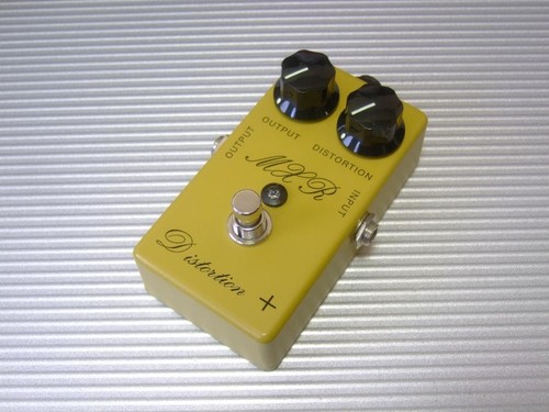 Mxr csp104 script - mxr, 73