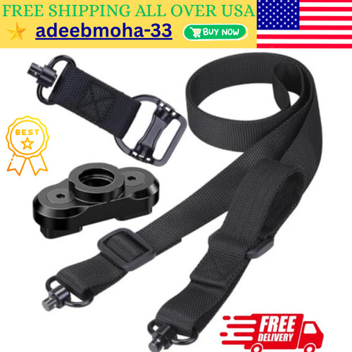 Ms4 gen2 dual sling - gen2,