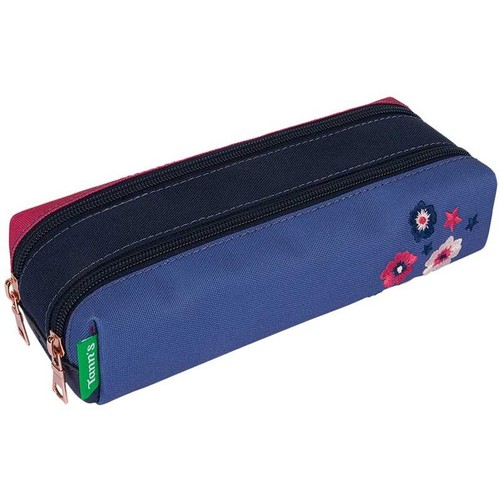 Tann trousse double - -,