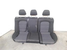 LNA6460BA boitier impulsion