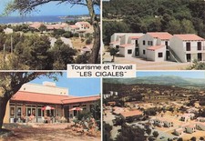 83 SIX FOURS LES PLAGES