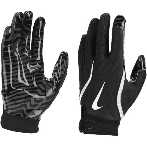 Gants football américain - de,