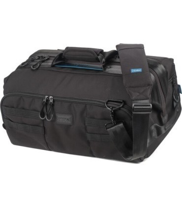 Tenba sac cineluxe noir - tenba,