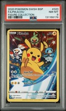 Pokémon XY Black Star Promo