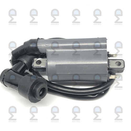 Allumage bobine pour - bobine,
