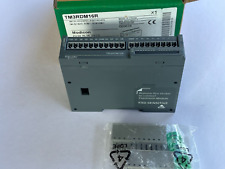 TM3RDM16R Schneider carte 8