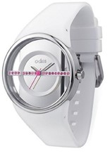 odm SKY WALK DD151C-02 White &