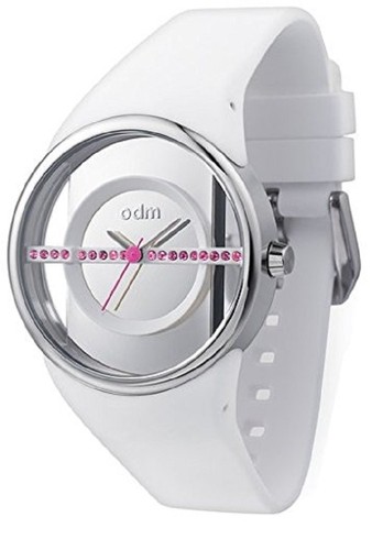 Odm sky walk dd151c white - dd151c-02, &