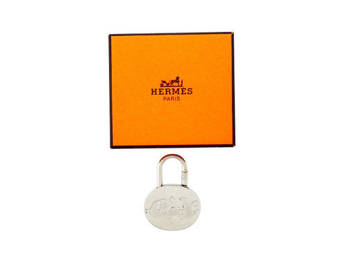 Hermes méditerranée annee - hermes,