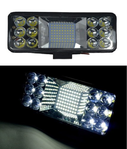 24v 78w lumières led - 24v,