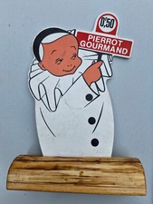 PLV Publicité sur lieu de