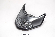 BMW F 700 800 GS, C 600 650