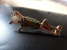 pin airplane plane war 2 ww2 WWII bloch 174 gnome & rhone motor A saint exupery