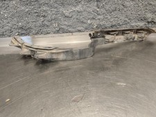 PORSCHE CAYENNE 9PA SUPPORT DE