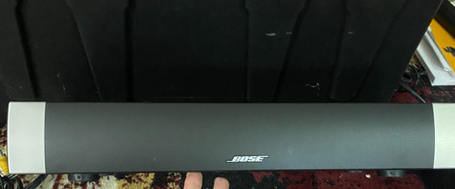 Mc1 bose home - mc1,