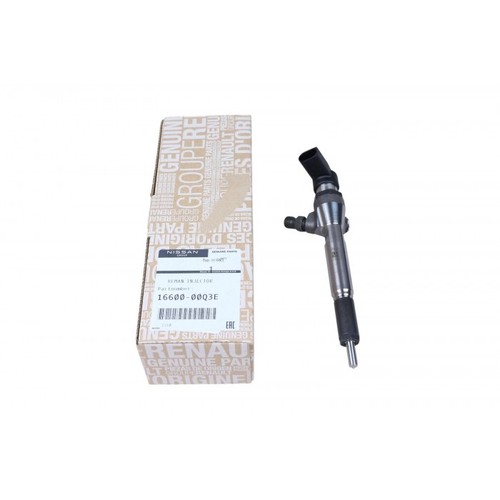 Pour nissan note qashqai - pour,