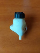 Réservoir d'expansion d'eau