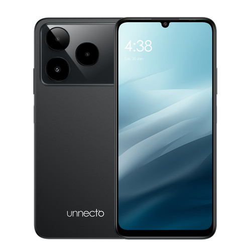 Unnecto eco dual - 20, |