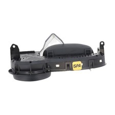 Compteur - Renault TWINGO II