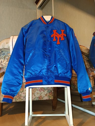 Starter blouson bombers new - blouson,
