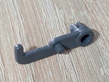 PLAYMOBIL X1 BROCHE DROITE