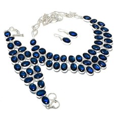 Coffret bijoux anciens cadeau