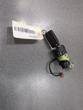 STOCKAGE ALLUMAGE INTERRUPTEUR PEUGEOT 407 SW (6E) 4162EA