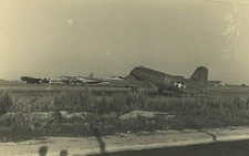 France Military Aviation