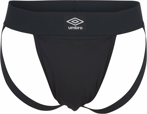 Umbro men jock - men's, strap
