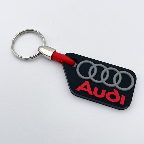 Porte clé audi neuf envoi - -,